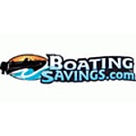 Boating Savings Coupon
