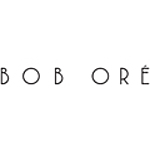 Bob Ore Blue Collection Coupon