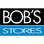 Bob's Stores Coupon