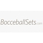 BocceBallSets.com Coupon