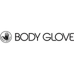 Body Glove Coupon