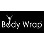 Body Wrap Shapewear Coupon
