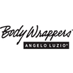 Body Wrappers Coupon