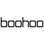 BooHoo.com (CA) Coupon