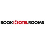 Book Hotel Rooms Coupon