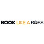Book Like A Boss Coupon