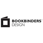 Bookbinders Design Coupon