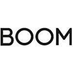 Boom Watches Coupon