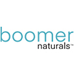 Boomer Naturals Coupon