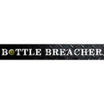 Bottle Breacher Coupon