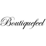 Boutiquefeel Coupon