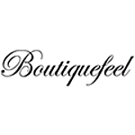 Boutiquefeel UK Coupon
