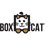 BoxCat Coupon