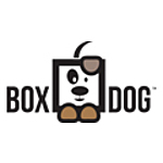 BoxDog Coupon