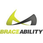 BraceAbility Coupon