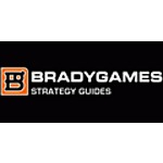 Brady Games Coupon