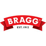 Bragg Coupon