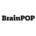 BrainPOP Coupon