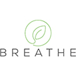 Breathe Tech Coupon