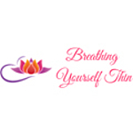 Breathing Yourself Thin Coupon