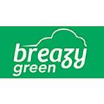 Breazy Green Coupon