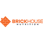 Brickhouse Nutrition Coupon