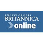 Britannica Coupon