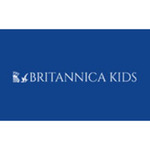 Britannica Kids Coupon