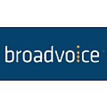 Broad Voice Coupon