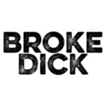 Broke Dick Coupon