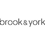 Brook & York Jewelry Coupon