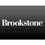 Brookstone Coupon