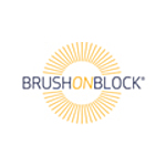 BrushOnBlock Coupon