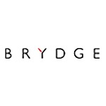 Brydge Coupon