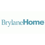 Brylane Home Coupon