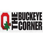Buckeye Corner Coupon