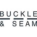 Buckle & Seam Coupon