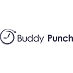 Buddy Punch Coupon