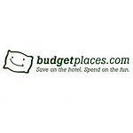 Budget Places Coupon