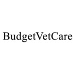 Budget Vet Care US Coupon