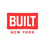 Built New York Coupon