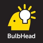 BulbHead Coupon