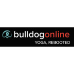 Bulldog Online Yoga & Fitness Coupon