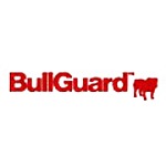 BullGuard Coupon