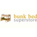 Bunk Beds Inc. Coupon