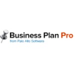 Business Plan Pro Coupon