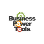 Business Power Tools Coupon