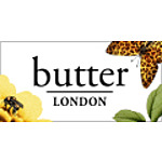 butter LONDON Coupon