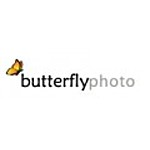 butterflyphoto.com Coupon