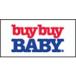 buybuy BABY Coupon
